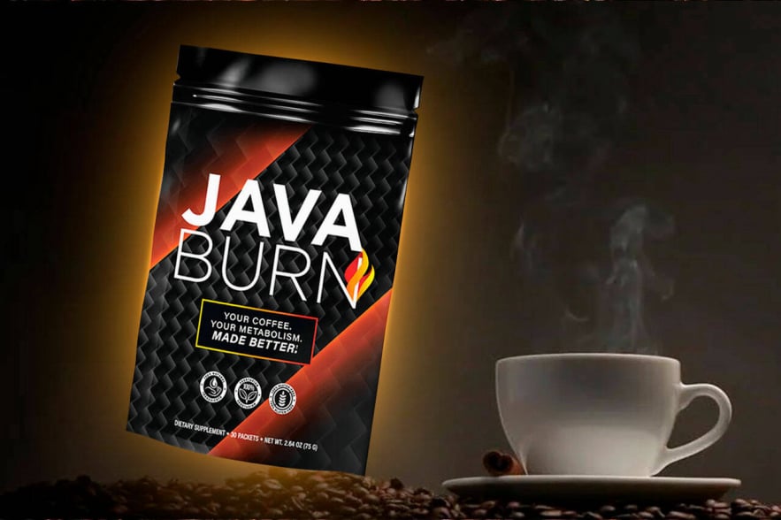 Java Burn is a cutting-edge coffee enhancer meticulously formulated to accelerate weight loss and improve overall well-being. Crafted from natural ingredients, this supplement seamlessly integrates into your daily routine, empowering you to achieve your fitness goals.