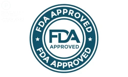 Java burn fda approved